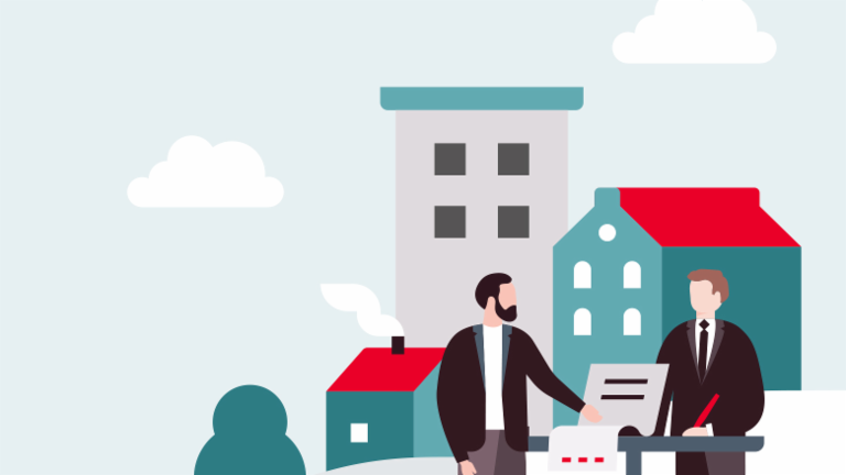EOS Annual Report 2021/22: Secured debt purchase at EOS