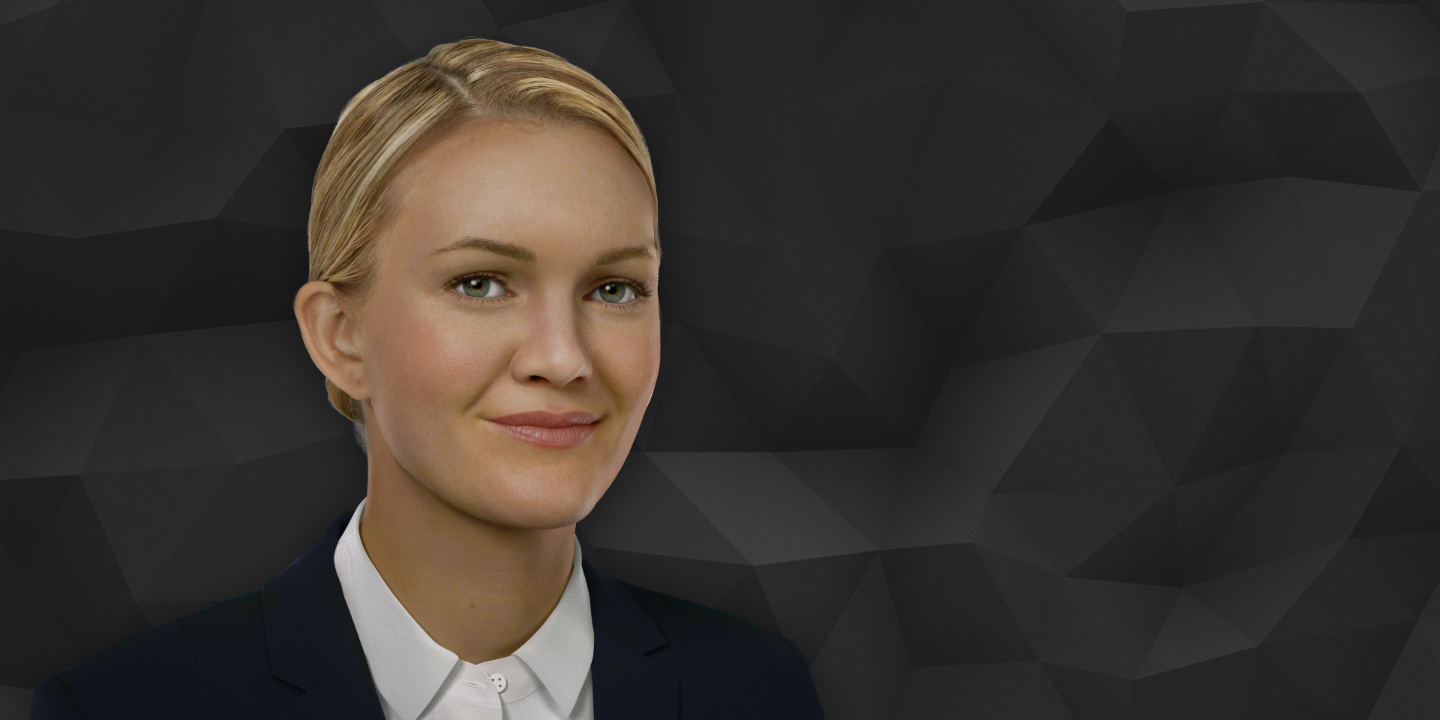 Kunstmatige intelligentie: de intelligente virtuele assistente Amelia van de Firma IPsoft 