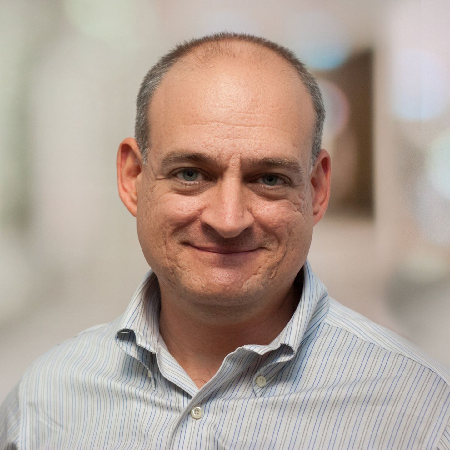 Georg Kovacs, Membre du conseil d’administration et trésorier de Fenca (Fédération des associations nationales européennes de recouvrement) et président d’AMCC (Association de gestion des créances commerciales)