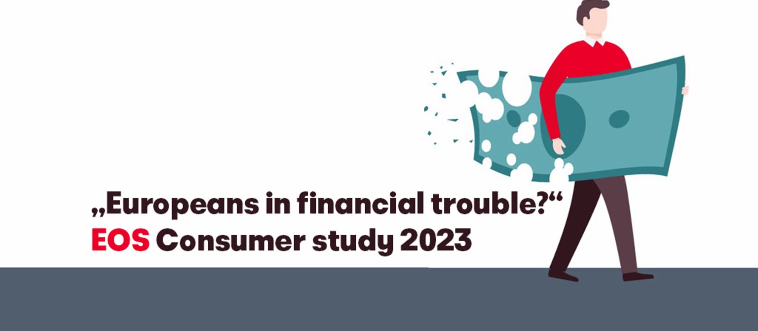  Illustration d'une personne avec un gros billet de banque qui se dissolve.